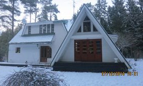 3H, Harjumaa, Kloogaranna,, Ulkomaan asunnot, Helsinki, Tori.fi 3H, Harjumaa, Kloogaranna,, Ulkomaan asunnot, Helsinki, Tori.fi