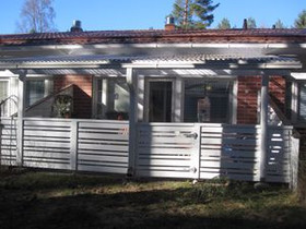 2H, Kauriinkaari 9-15, Turenki, Janakkala, Myytävät asunnot, Asunnot, Janakkala, Tori.fi 2H, Kauriinkaari 9-15, Turenki, Janakkala, Myytävät asunnot, Asunnot, Janakkala, Tori.fi
