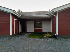 2H, Nevakuja 7 A1, Ylistaro, Seinäjoki, Myytävät asunnot, Asunnot, Seinäjoki, Tori.fi 2H, Nevakuja 7 A1, Ylistaro, Seinäjoki, Myytävät asunnot, Asunnot, Seinäjoki, Tori.fi