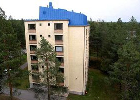 1H, Siskonpolku 1, 4 kaupunginosa, Rovaniemi, Myytävät asunnot, Asunnot, Rovaniemi, Tori.fi 1H, Siskonpolku 1, 4 kaupunginosa, Rovaniemi, Myytävät asunnot, Asunnot, Rovaniemi, Tori.fi