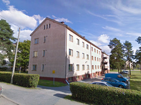 3H, Urheilukatu 6, Palosaari, Vaasa, Myytävät asunnot, Asunnot, Vaasa, Tori.fi 3H, Urheilukatu 6, Palosaari, Vaasa, Myytävät asunnot, Asunnot, Vaasa, Tori.fi