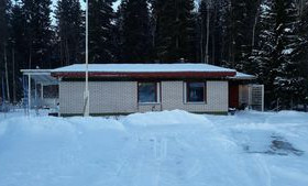 5H, Pankonkatu 15, Ritikka, Kemi, Myytävät asunnot, Asunnot, Kemi, Tori.fi 5H, Pankonkatu 15, Ritikka, Kemi, Myytävät asunnot, Asunnot, Kemi, Tori.fi
