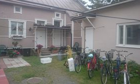 1H, Laamanninkatu 38, Päärnäinen, Pori, Myytävät asunnot, Asunnot, Pori, Tori.fi 1H, Laamanninkatu 38, Päärnäinen, Pori, Myytävät asunnot, Asunnot, Pori, Tori.fi