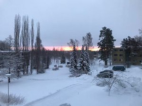 2H, Kanta-Loimaantie 5 AB 20, Hirvikoski, Loimaa, Myytävät asunnot, Asunnot, Loimaa, Tori.fi 2H, Kanta-Loimaantie 5 AB 20, Hirvikoski, Loimaa, Myytävät asunnot, Asunnot, Loimaa, Tori.fi