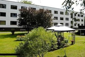 1H, Vanhatie 49, Heinola, Heinola, Myytävät asunnot, Asunnot, Heinola, Tori.fi 1H, Vanhatie 49, Heinola, Heinola, Myytävät asunnot, Asunnot, Heinola, Tori.fi
