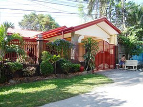 6H, L7 B 11 Gardenville, Tangub, Bacolod City, Tan, Ulkomaan asunnot, Helsinki, Tori.fi 6H, L7 B 11 Gardenville, Tangub, Bacolod City, Tan, Ulkomaan asunnot, Helsinki, Tori.fi