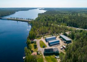 5H, Suomussalmentie 24, Kirkonkylä, Suomussalmi, Myytävät asunnot, Asunnot, Suomussalmi, Tori.fi 5H, Suomussalmentie 24, Kirkonkylä, Suomussalmi, Myytävät asunnot, Asunnot, Suomussalmi, Tori.fi