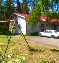 2H, Pilketie 6, Ilomantsi, Ilomantsi, Myytävät asunnot, Asunnot, Ilomantsi, Tori.fi 2H, Pilketie 6, Ilomantsi, Ilomantsi, Myytävät asunnot, Asunnot, Ilomantsi, Tori.fi