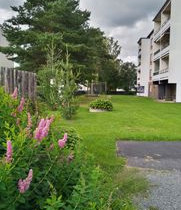 1H, Viinikantie 3, Nakkila, Nakkila, Myytävät asunnot, Asunnot, Nakkila, Tori.fi 1H, Viinikantie 3, Nakkila, Nakkila, Myytävät asunnot, Asunnot, Nakkila, Tori.fi