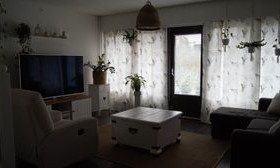 3H, Kotkankuja 3, Käpykangas, Varkaus, Myytävät asunnot, Asunnot, Varkaus, Tori.fi 3H, Kotkankuja 3, Käpykangas, Varkaus, Myytävät asunnot, Asunnot, Varkaus, Tori.fi