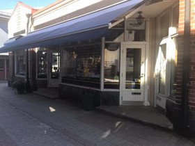 4H, Linnankatu 10, Tammisaari, Raasepori, Myytävät asunnot, Asunnot, Raasepori, Tori.fi 4H, Linnankatu 10, Tammisaari, Raasepori, Myytävät asunnot, Asunnot, Raasepori, Tori.fi