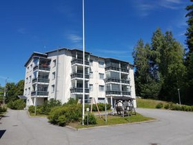 3H, Savi, Kitee, Myytävät asunnot, Asunnot, Kitee, Tori.fi 3H, Savi, Kitee, Myytävät asunnot, Asunnot, Kitee, Tori.fi
