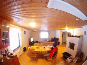 3H, Helmenpyytäjäntie 7, Kirkonkylä (411), Kuusamo, Myytävät asunnot, Asunnot, Kuusamo, Tori.fi 3H, Helmenpyytäjäntie 7, Kirkonkylä (411), Kuusamo, Myytävät asunnot, Asunnot, Kuusamo, Tori.fi