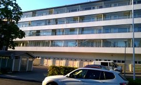 2H, Hämeenlinnantie 22, Sopenkorpi, Lahti, Myytävät asunnot, Asunnot, Lahti, Tori.fi 2H, Hämeenlinnantie 22, Sopenkorpi, Lahti, Myytävät asunnot, Asunnot, Lahti, Tori.fi