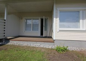 2H, Tuulimyllynkatu 48 A 1, Karhuvuori, Lappeenran, Myytävät asunnot, Asunnot, Lappeenranta, Tori.fi 2H, Tuulimyllynkatu 48 A 1, Karhuvuori, Lappeenran, Myytävät asunnot, Asunnot, Lappeenranta, Tori.fi