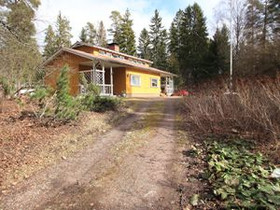 5H, Sokerinkeittäjäntie 16-18, Isosäkylä, Säkylä, Myytävät asunnot, Asunnot, Säkylä, Tori.fi 5H, Sokerinkeittäjäntie 16-18, Isosäkylä, Säkylä, Myytävät asunnot, Asunnot, Säkylä, Tori.fi