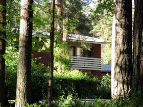 2H, Pursitie 8, Rantakylä, Joensuu, Myytävät asunnot, Asunnot, Joensuu, Tori.fi 2H, Pursitie 8, Rantakylä, Joensuu, Myytävät asunnot, Asunnot, Joensuu, Tori.fi