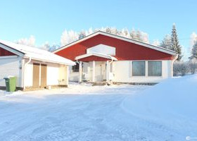 3H, Vainiontie 1, Kurikka, Myytävät asunnot, Asunnot, Kurikka, Tori.fi 3H, Vainiontie 1, Kurikka, Myytävät asunnot, Asunnot, Kurikka, Tori.fi