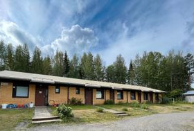 1H, Hammaslahdentie 1053 B, Rääkkylä, Myytävät asunnot, Asunnot, Rääkkylä, Tori.fi 1H, Hammaslahdentie 1053 B, Rääkkylä, Myytävät asunnot, Asunnot, Rääkkylä, Tori.fi