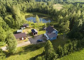 3H, Aniaisentie 35, Nilsiä, Kuopio, Myytävät asunnot, Asunnot, Kuopio, Tori.fi 3H, Aniaisentie 35, Nilsiä, Kuopio, Myytävät asunnot, Asunnot, Kuopio, Tori.fi