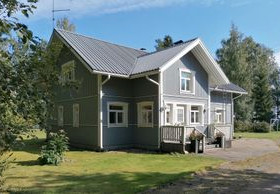 5H, Murtoniementie 38, Sintsi, Rääkkylä, Myytävät asunnot, Asunnot, Rääkkylä, Tori.fi 5H, Murtoniementie 38, Sintsi, Rääkkylä, Myytävät asunnot, Asunnot, Rääkkylä, Tori.fi