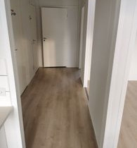 2H, Ruonantie 6, Hepola, Kemi, Myytävät asunnot, Asunnot, Kemi, Tori.fi 2H, Ruonantie 6, Hepola, Kemi, Myytävät asunnot, Asunnot, Kemi, Tori.fi