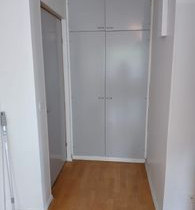 2H, Nousukuja 8 D, Outokumpu, Myytävät asunnot, Asunnot, Outokumpu, Tori.fi 2H, Nousukuja 8 D, Outokumpu, Myytävät asunnot, Asunnot, Outokumpu, Tori.fi