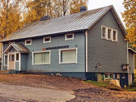 4H, Lemminkäisenkatu 52, 10 kaupunginosa, Savonlin, Myytävät asunnot, Asunnot, Savonlinna, Tori.fi 4H, Lemminkäisenkatu 52, 10 kaupunginosa, Savonlin, Myytävät asunnot, Asunnot, Savonlinna, Tori.fi