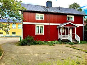 11H, Stationsgatan 39, Haparanda, Haparanda, Ulkomaan asunnot, Helsinki, Tori.fi 11H, Stationsgatan 39, Haparanda, Haparanda, Ulkomaan asunnot, Helsinki, Tori.fi