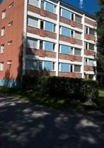 1H, Puistokatu 1, 5 kaupunginosa, Varkaus, Myytävät asunnot, Asunnot, Varkaus, Tori.fi 1H, Puistokatu 1, 5 kaupunginosa, Varkaus, Myytävät asunnot, Asunnot, Varkaus, Tori.fi