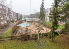 3H, kämnerinpolku 3c 35, Lauste, turku, Myytävät asunnot, Asunnot, Turku, Tori.fi 3H, kämnerinpolku 3c 35, Lauste, turku, Myytävät asunnot, Asunnot, Turku, Tori.fi