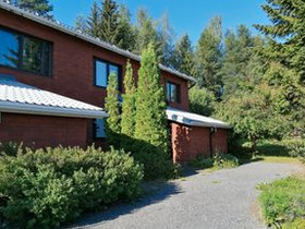 3H, Hympyläntie 19, Anianpelto, Asikkala, Myytävät asunnot, Asunnot, Asikkala, Tori.fi 3H, Hympyläntie 19, Anianpelto, Asikkala, Myytävät asunnot, Asunnot, Asikkala, Tori.fi