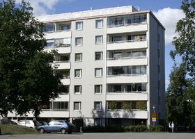 2H, Reppurinkatu 4, Mukkula, Lahti, Myytävät asunnot, Asunnot, Lahti, Tori.fi 2H, Reppurinkatu 4, Mukkula, Lahti, Myytävät asunnot, Asunnot, Lahti, Tori.fi