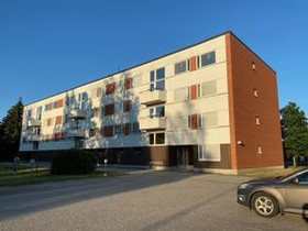 1H, Peipontie 1, Joensuu, Somero, Myytävät asunnot, Asunnot, Somero, Tori.fi 1H, Peipontie 1, Joensuu, Somero, Myytävät asunnot, Asunnot, Somero, Tori.fi
