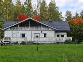 8H, Kirkkotie 424, Kemie, Tohmajärvi, Myytävät asunnot, Asunnot, Tohmajärvi, Tori.fi 8H, Kirkkotie 424, Kemie, Tohmajärvi, Myytävät asunnot, Asunnot, Tohmajärvi, Tori.fi