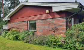 2H, Harjukuopantie 7, Rasila, Ruokolahti, Myytävät asunnot, Asunnot, Ruokolahti, Tori.fi 2H, Harjukuopantie 7, Rasila, Ruokolahti, Myytävät asunnot, Asunnot, Ruokolahti, Tori.fi