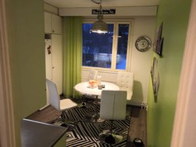 2H, Hakatie 3 A9, Haapaniemi, Viitasaari, Myytävät asunnot, Asunnot, Viitasaari, Tori.fi 2H, Hakatie 3 A9, Haapaniemi, Viitasaari, Myytävät asunnot, Asunnot, Viitasaari, Tori.fi