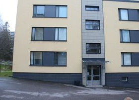 1H, Poppelipolku 3 G, Kerinkallio, Lahti, Myytävät asunnot, Asunnot, Lahti, Tori.fi 1H, Poppelipolku 3 G, Kerinkallio, Lahti, Myytävät asunnot, Asunnot, Lahti, Tori.fi