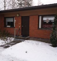 2H, Kurssitie 8, Laidunmaa, Mäntyharju, Myytävät asunnot, Asunnot, Mäntyharju, Tori.fi 2H, Kurssitie 8, Laidunmaa, Mäntyharju, Myytävät asunnot, Asunnot, Mäntyharju, Tori.fi