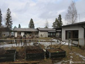 6H, Marjakuja 2, 14 kaupunginosa, Varkaus, Myytävät asunnot, Asunnot, Varkaus, Tori.fi 6H, Marjakuja 2, 14 kaupunginosa, Varkaus, Myytävät asunnot, Asunnot, Varkaus, Tori.fi