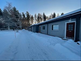 2H, Viertolantie 1, Mutala, Joensuu, Myytävät asunnot, Asunnot, Joensuu, Tori.fi 2H, Viertolantie 1, Mutala, Joensuu, Myytävät asunnot, Asunnot, Joensuu, Tori.fi