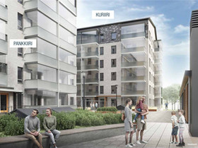 2H, Sairaalakatu 3 B 11, Keskusta, Joensuu, Myytävät asunnot, Asunnot, Joensuu, Tori.fi 2H, Sairaalakatu 3 B 11, Keskusta, Joensuu, Myytävät asunnot, Asunnot, Joensuu, Tori.fi