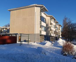 2H, Vesatie 3, Kirkonkylä, Tuusula, Myytävät asunnot, Asunnot, Tuusula, Tori.fi 2H, Vesatie 3, Kirkonkylä, Tuusula, Myytävät asunnot, Asunnot, Tuusula, Tori.fi