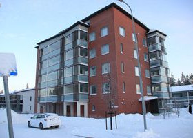 1H, Poukamankatu 23, Pihlajalaakso, Kuopio, Myytävät asunnot, Asunnot, Kuopio, Tori.fi 1H, Poukamankatu 23, Pihlajalaakso, Kuopio, Myytävät asunnot, Asunnot, Kuopio, Tori.fi