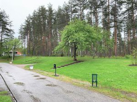 2H, Prikaatintie 210, Kajaani, Myytävät asunnot, Asunnot, Kajaani, Tori.fi 2H, Prikaatintie 210, Kajaani, Myytävät asunnot, Asunnot, Kajaani, Tori.fi