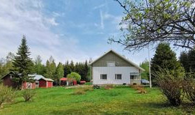 4H, Laajakummuntie 51, Pajumäki, Pielavesi, Myytävät asunnot, Asunnot, Pielavesi, Tori.fi 4H, Laajakummuntie 51, Pajumäki, Pielavesi, Myytävät asunnot, Asunnot, Pielavesi, Tori.fi