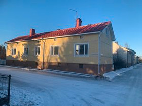 4H, Kasvihuoneenkatu 8, Koivisto, Pori, Myytävät asunnot, Asunnot, Pori, Tori.fi 4H, Kasvihuoneenkatu 8, Koivisto, Pori, Myytävät asunnot, Asunnot, Pori, Tori.fi