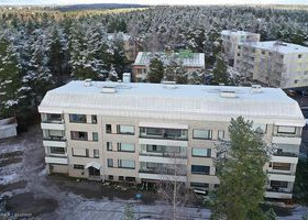 1H, Laitakatu 6 A11, Paavola, Lahti, Myytävät asunnot, Asunnot, Lahti, Tori.fi 1H, Laitakatu 6 A11, Paavola, Lahti, Myytävät asunnot, Asunnot, Lahti, Tori.fi