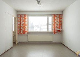 1H, Unnukankatu 22 A, Kommila, Varkaus, Myytävät asunnot, Asunnot, Varkaus, Tori.fi 1H, Unnukankatu 22 A, Kommila, Varkaus, Myytävät asunnot, Asunnot, Varkaus, Tori.fi