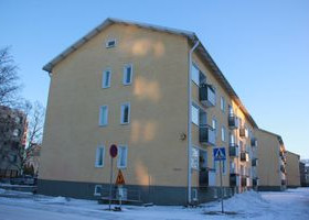 2H, Kiertokatu 9 A, Riihiketo, Pori, Myytävät asunnot, Asunnot, Pori, Tori.fi 2H, Kiertokatu 9 A, Riihiketo, Pori, Myytävät asunnot, Asunnot, Pori, Tori.fi